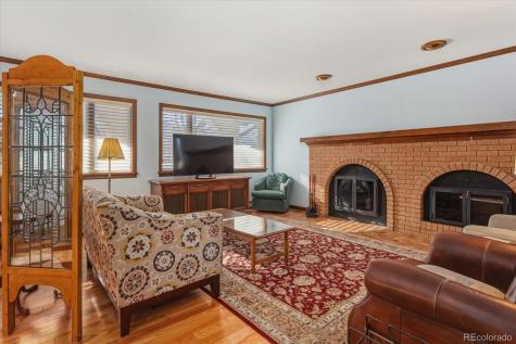 546 Ouray Avenue Salida CO 81201