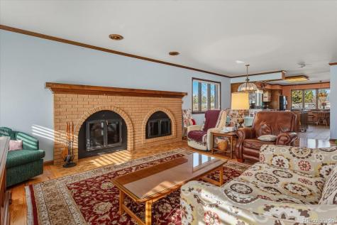 546 Ouray Avenue Salida CO 81201