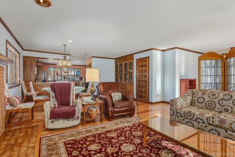 546 Ouray Avenue Salida CO 81201