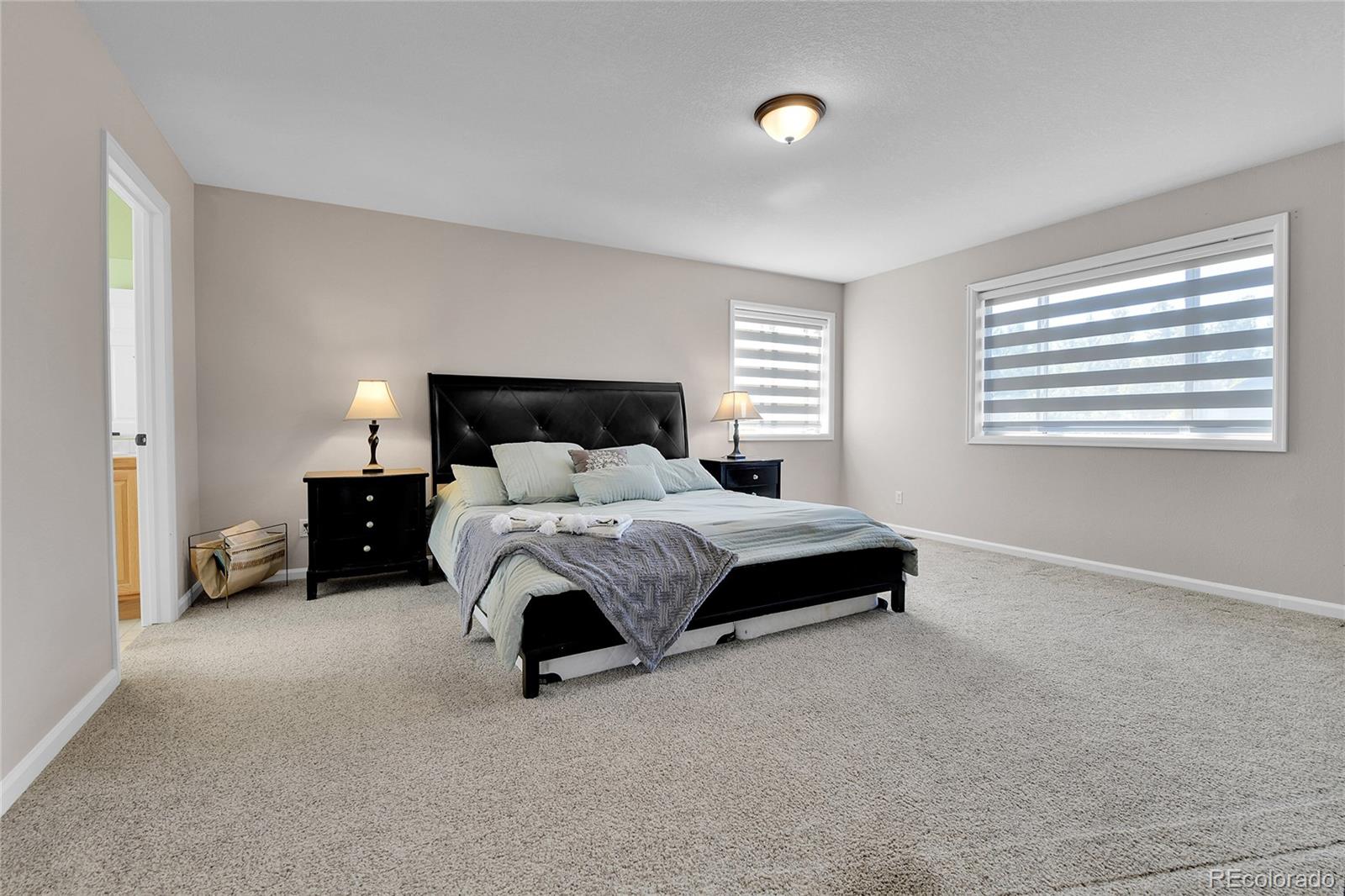125 El Lobo Lane Bailey CO 80421