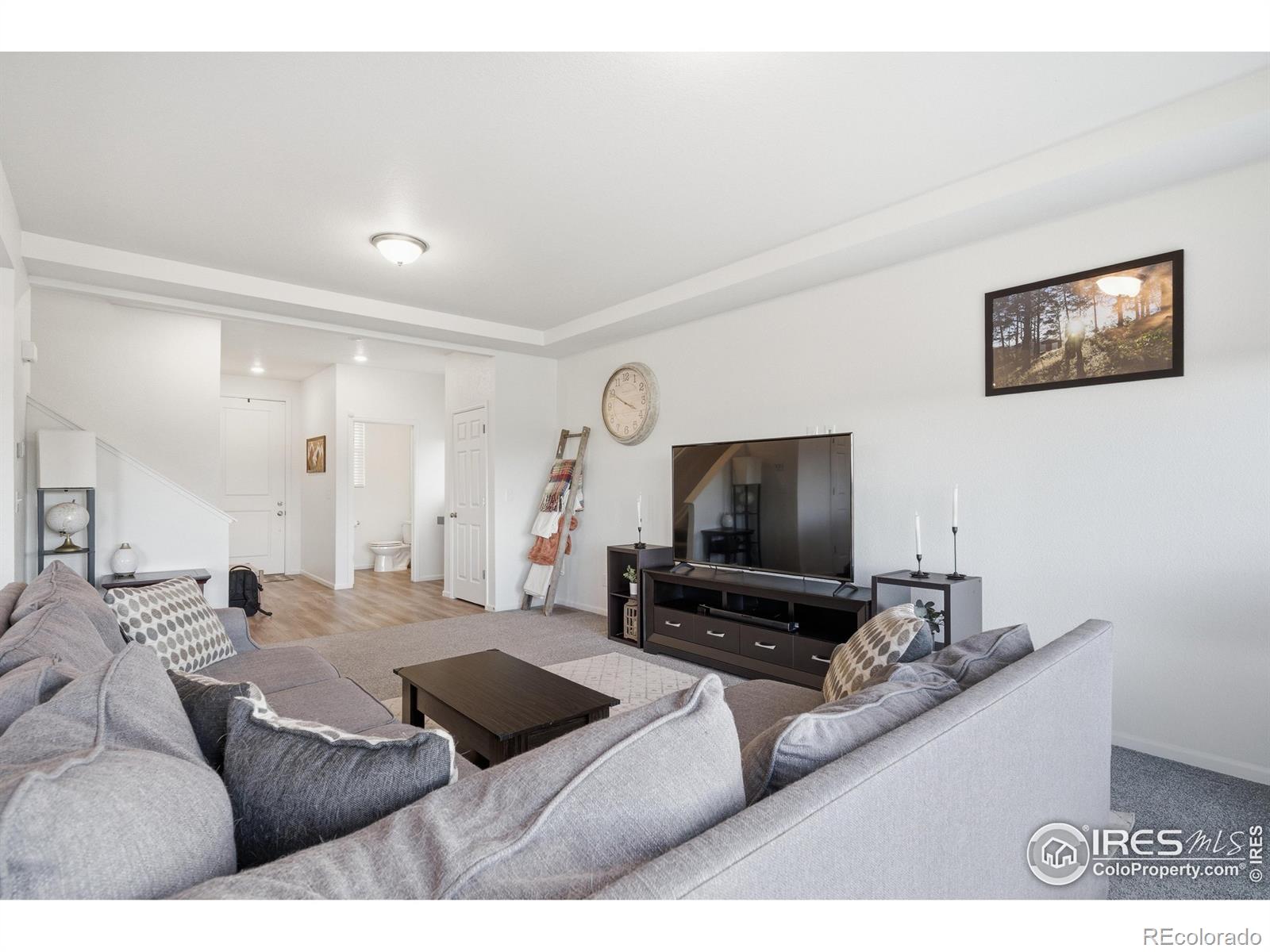 16541 E 111th Drive Commerce City CO 80022
