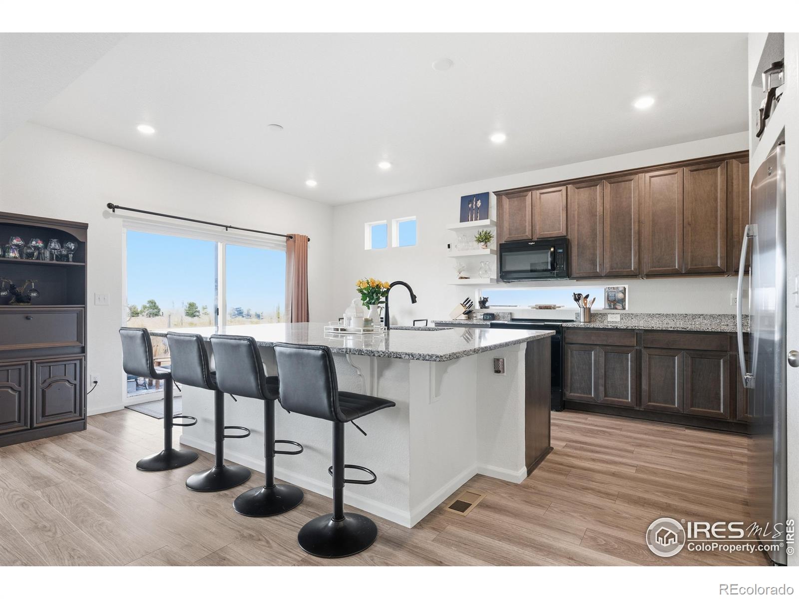 16541 E 111th Drive Commerce City CO 80022