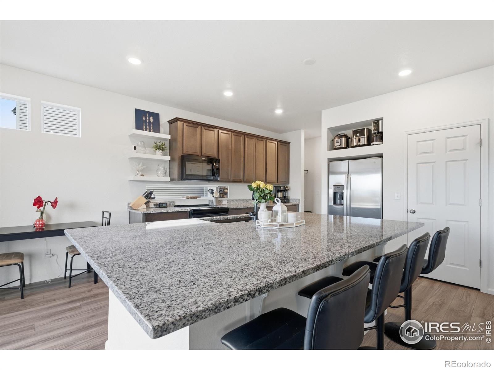 16541 E 111th Drive Commerce City CO 80022