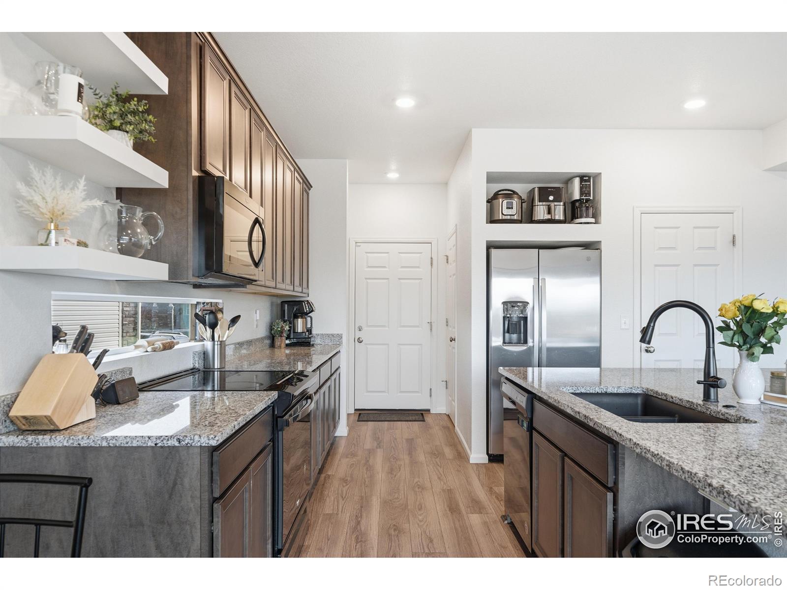 16541 E 111th Drive Commerce City CO 80022