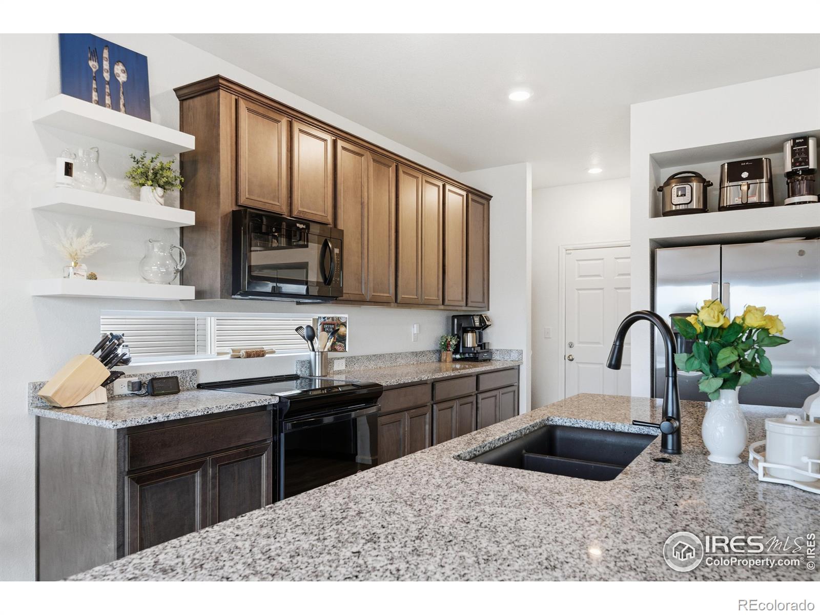 16541 E 111th Drive Commerce City CO 80022