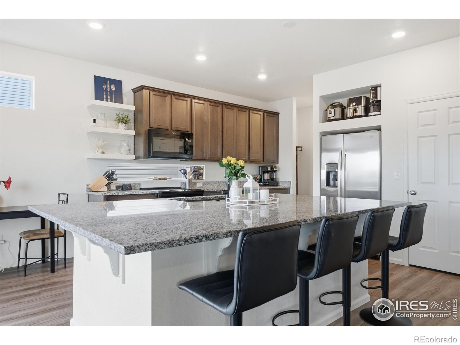 16541 E 111th Drive Commerce City CO 80022