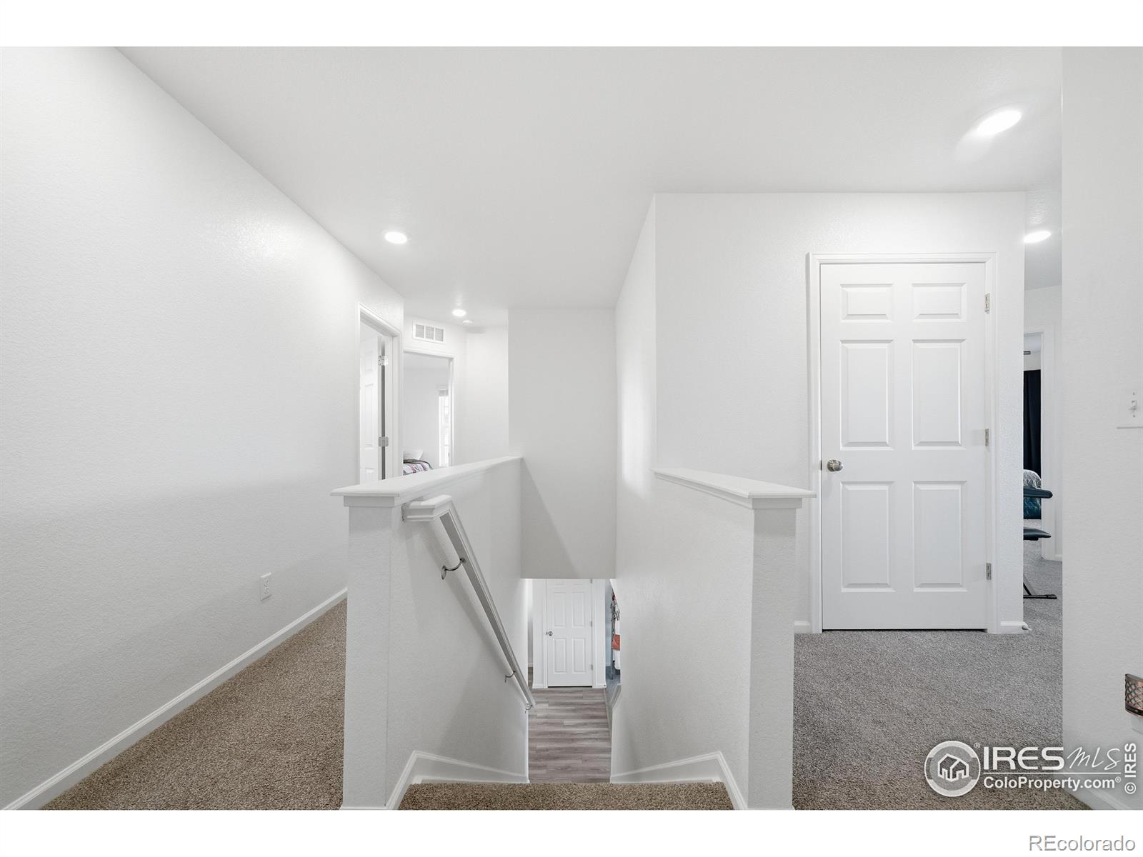 16541 E 111th Drive Commerce City CO 80022
