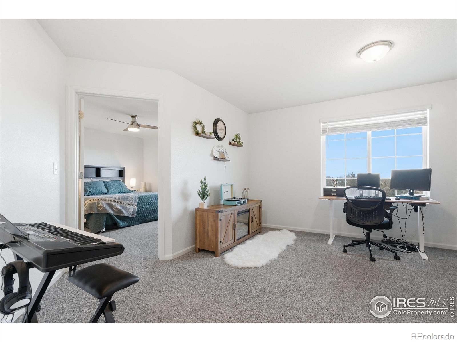 16541 E 111th Drive Commerce City CO 80022