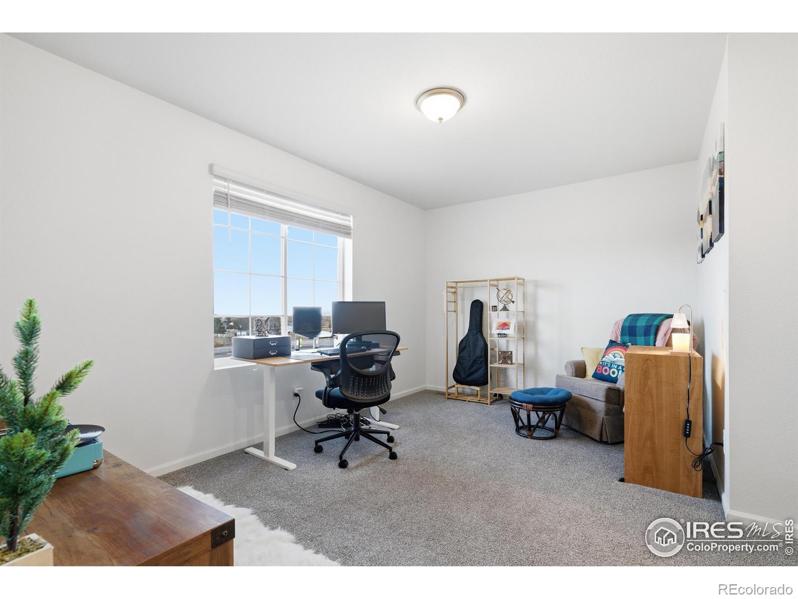 16541 E 111th Drive Commerce City CO 80022