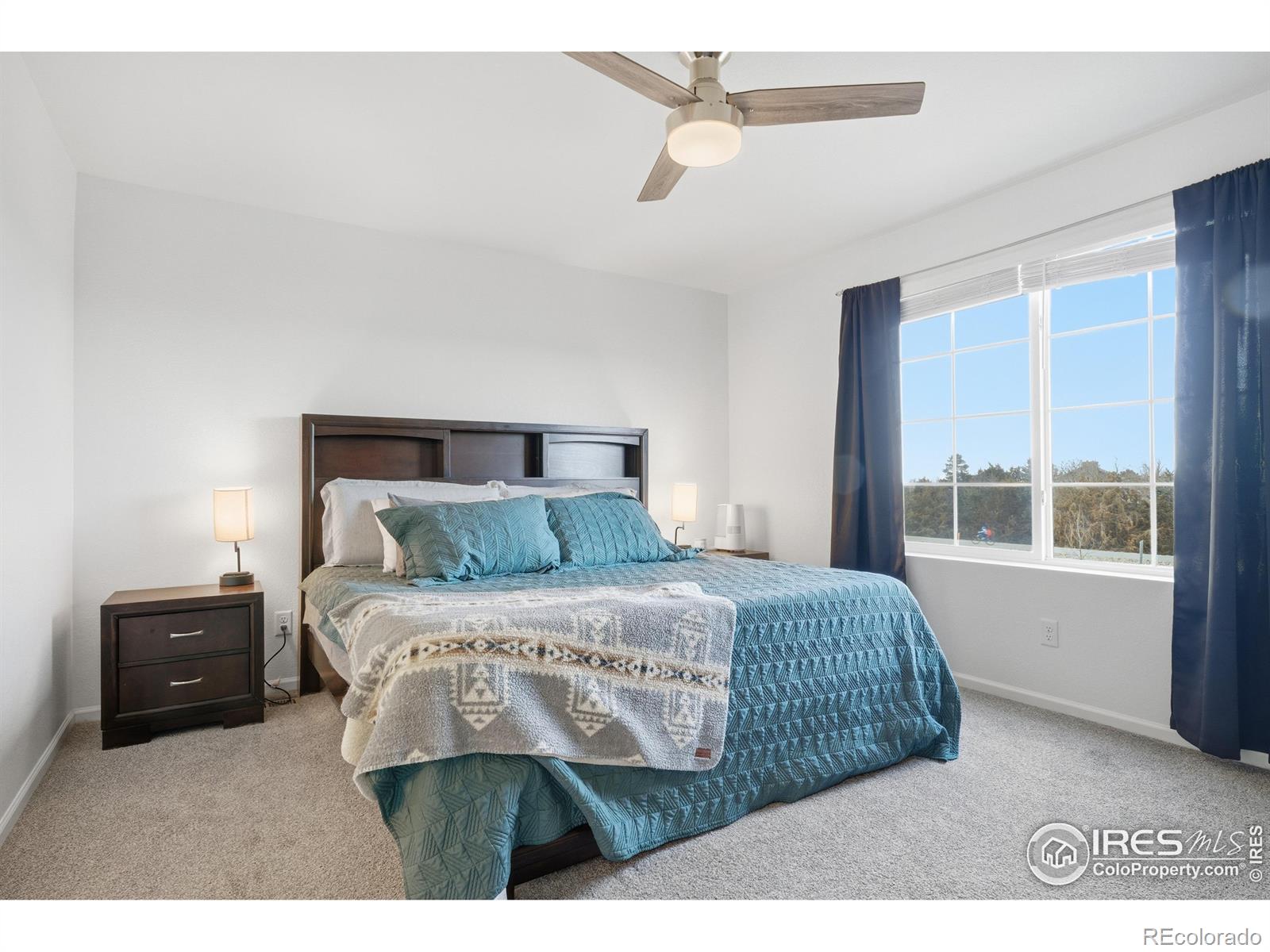 16541 E 111th Drive Commerce City CO 80022