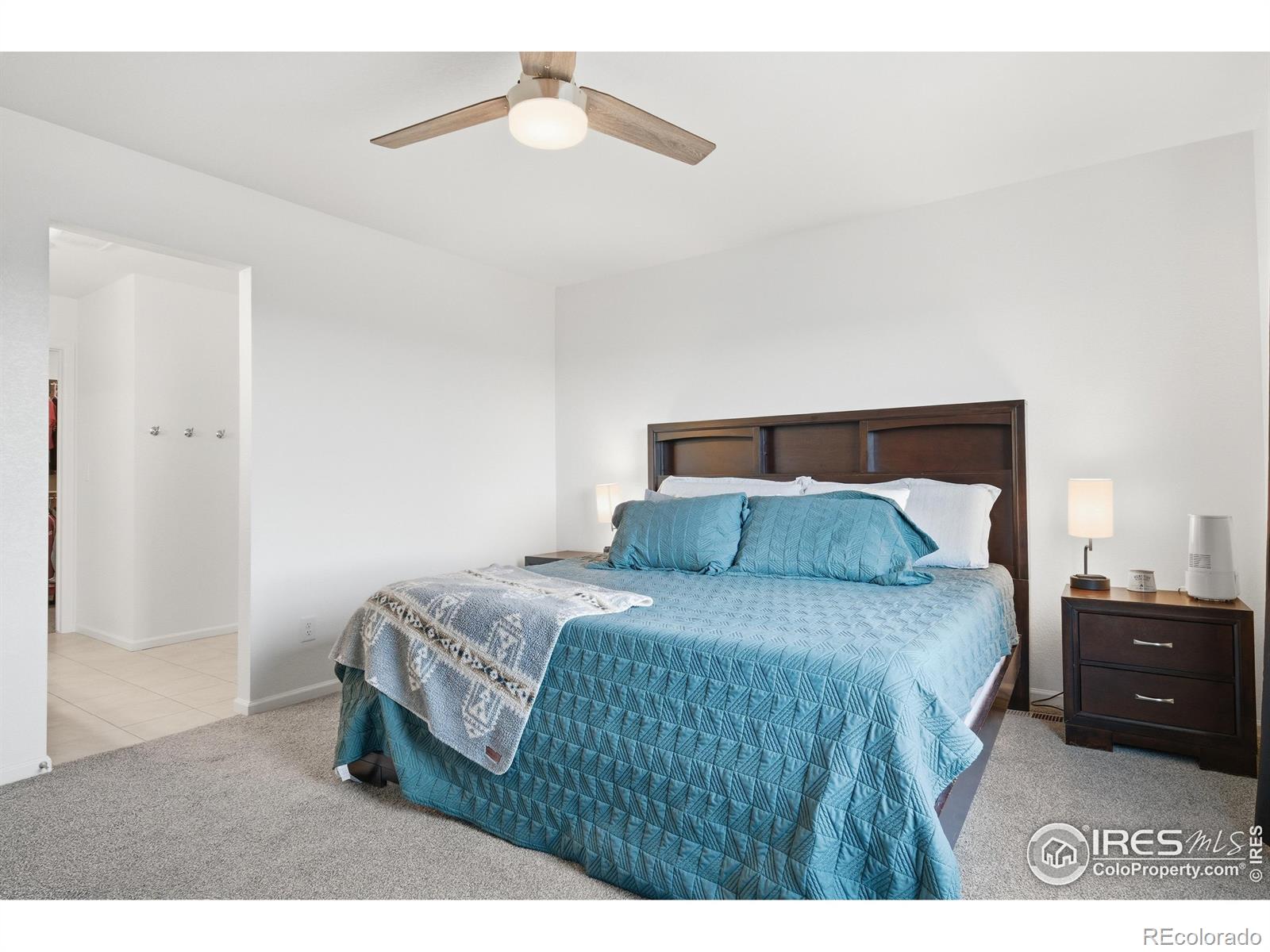 16541 E 111th Drive Commerce City CO 80022