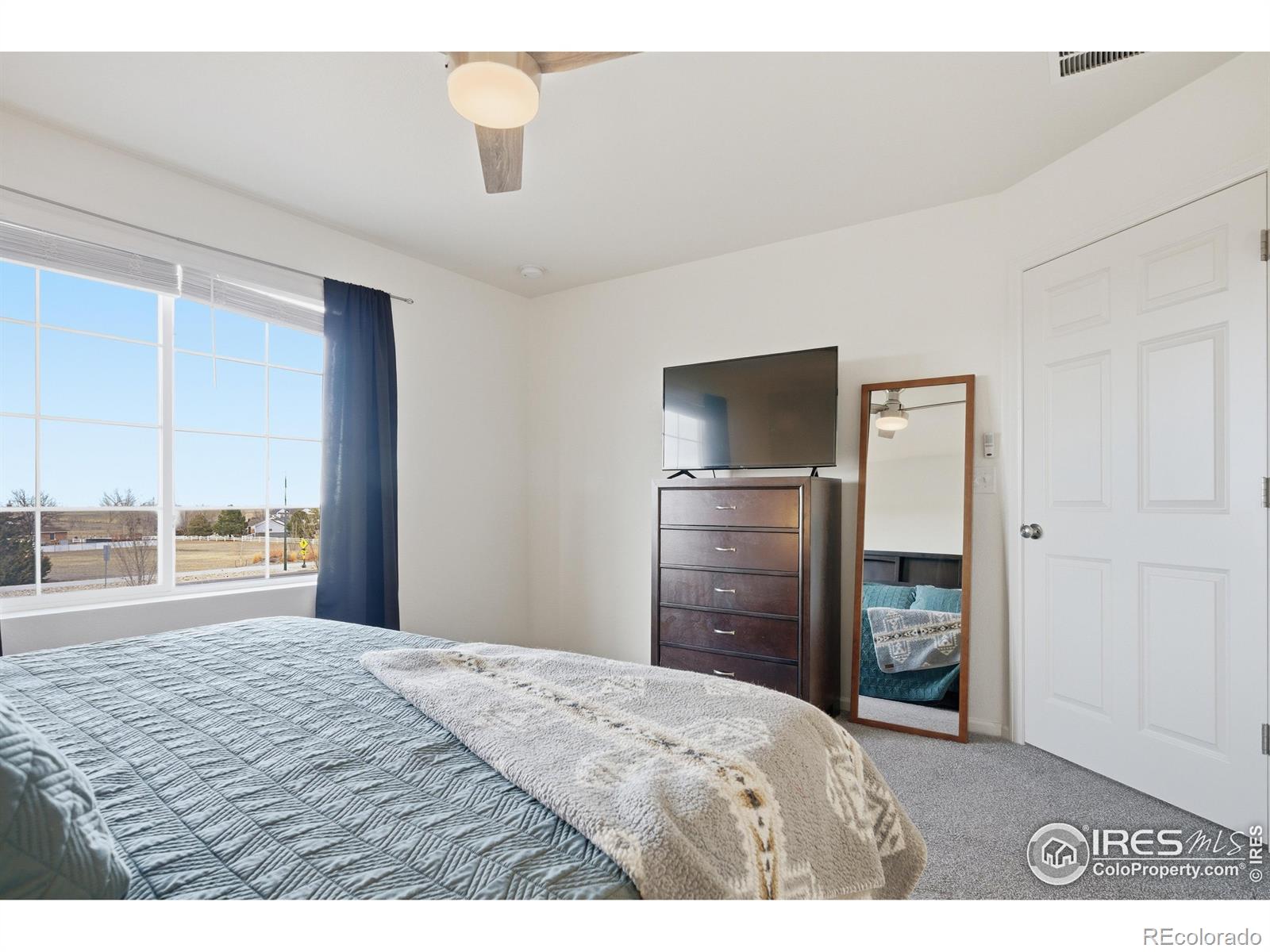 16541 E 111th Drive Commerce City CO 80022