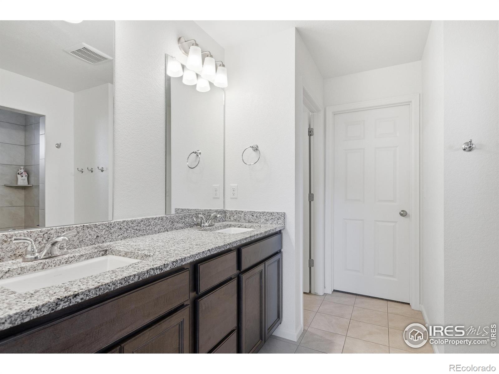 16541 E 111th Drive Commerce City CO 80022