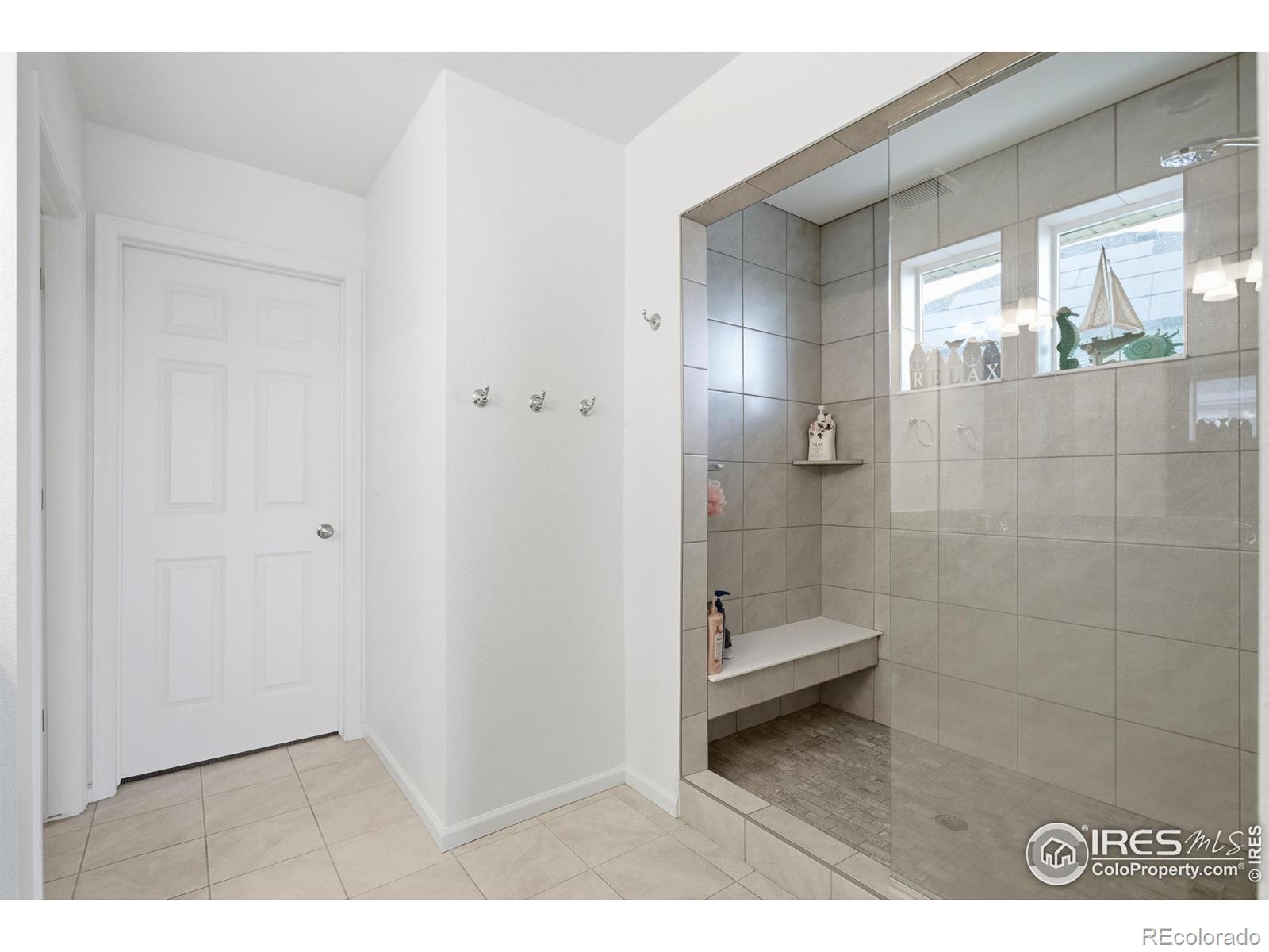 16541 E 111th Drive Commerce City CO 80022