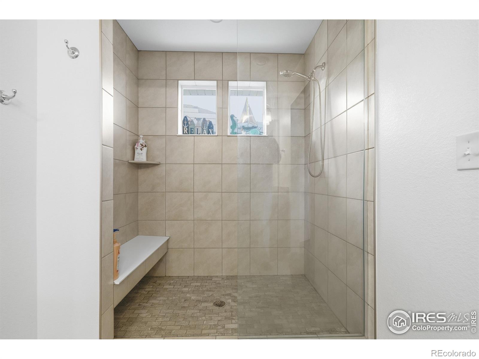 16541 E 111th Drive Commerce City CO 80022