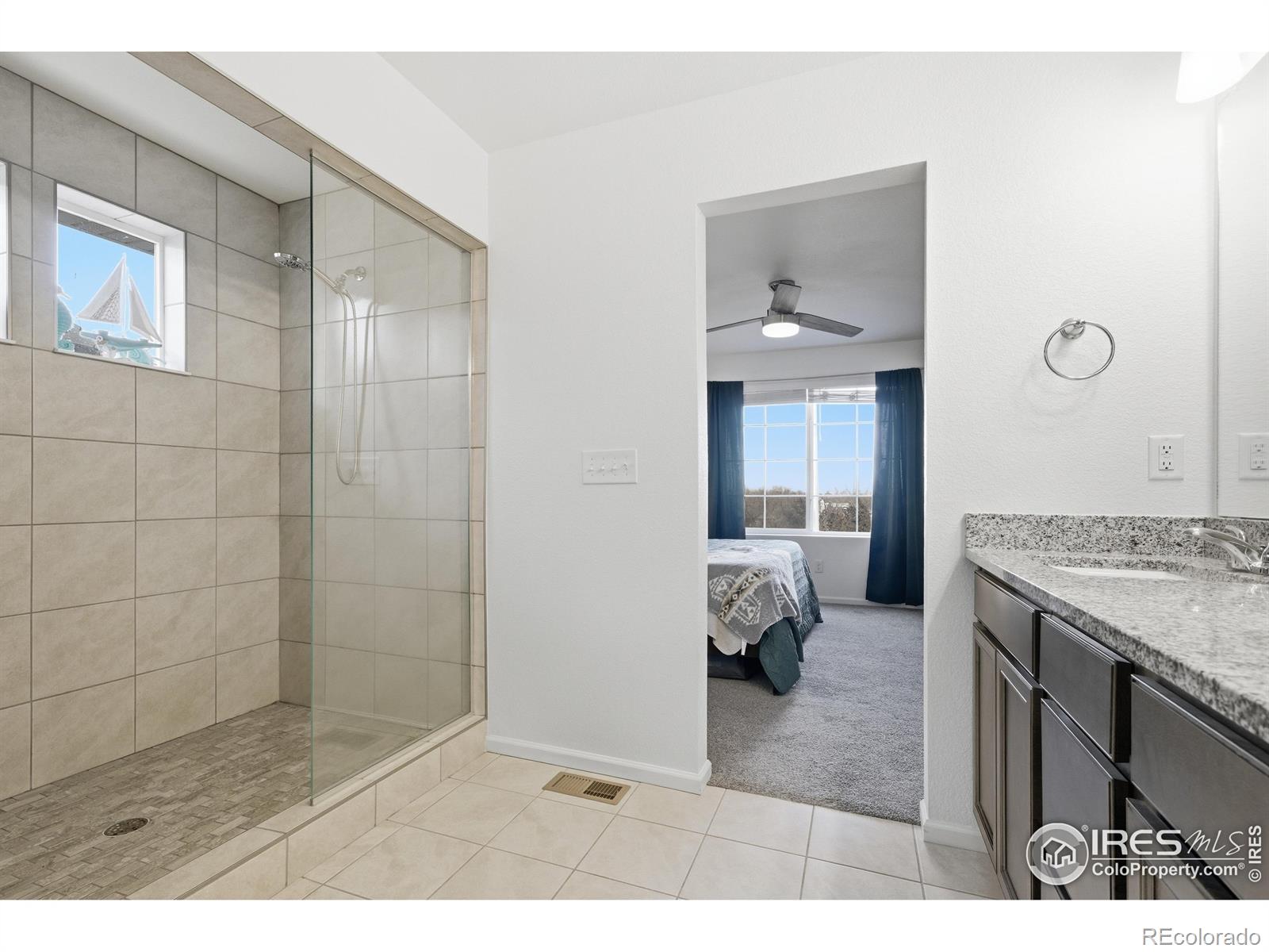 16541 E 111th Drive Commerce City CO 80022