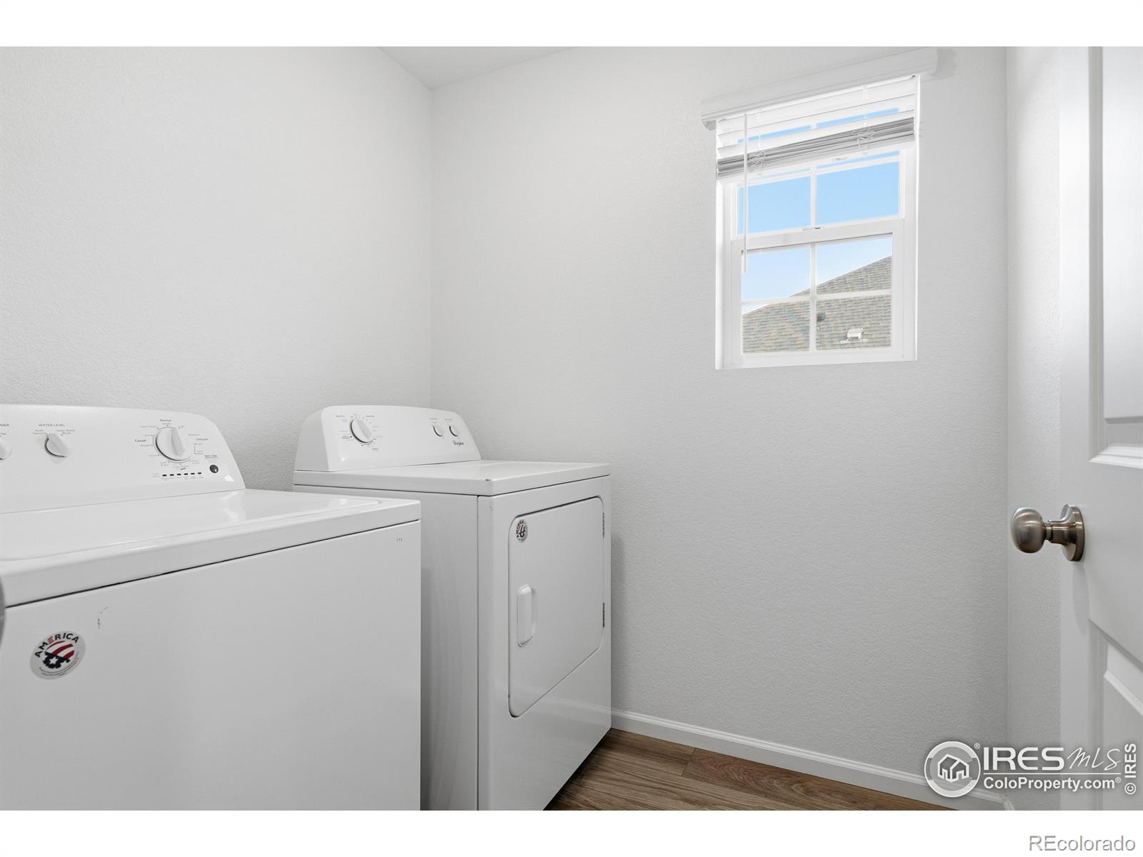 16541 E 111th Drive Commerce City CO 80022