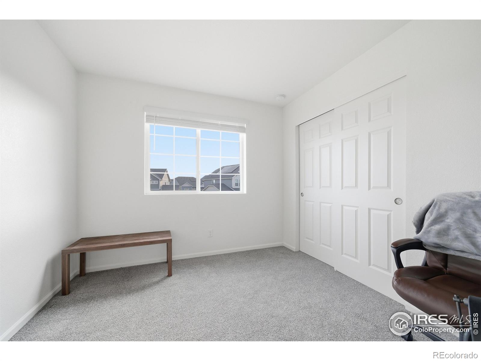 16541 E 111th Drive Commerce City CO 80022