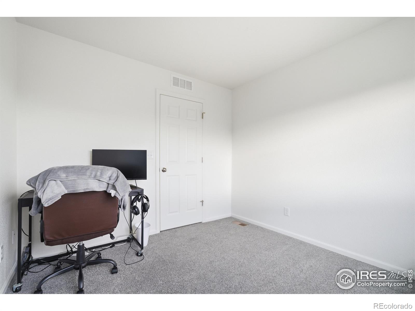 16541 E 111th Drive Commerce City CO 80022