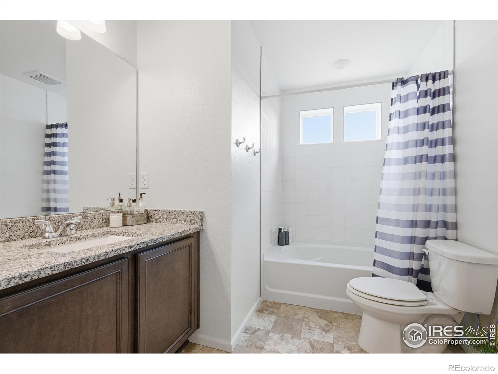 16541 E 111th Drive Commerce City CO 80022