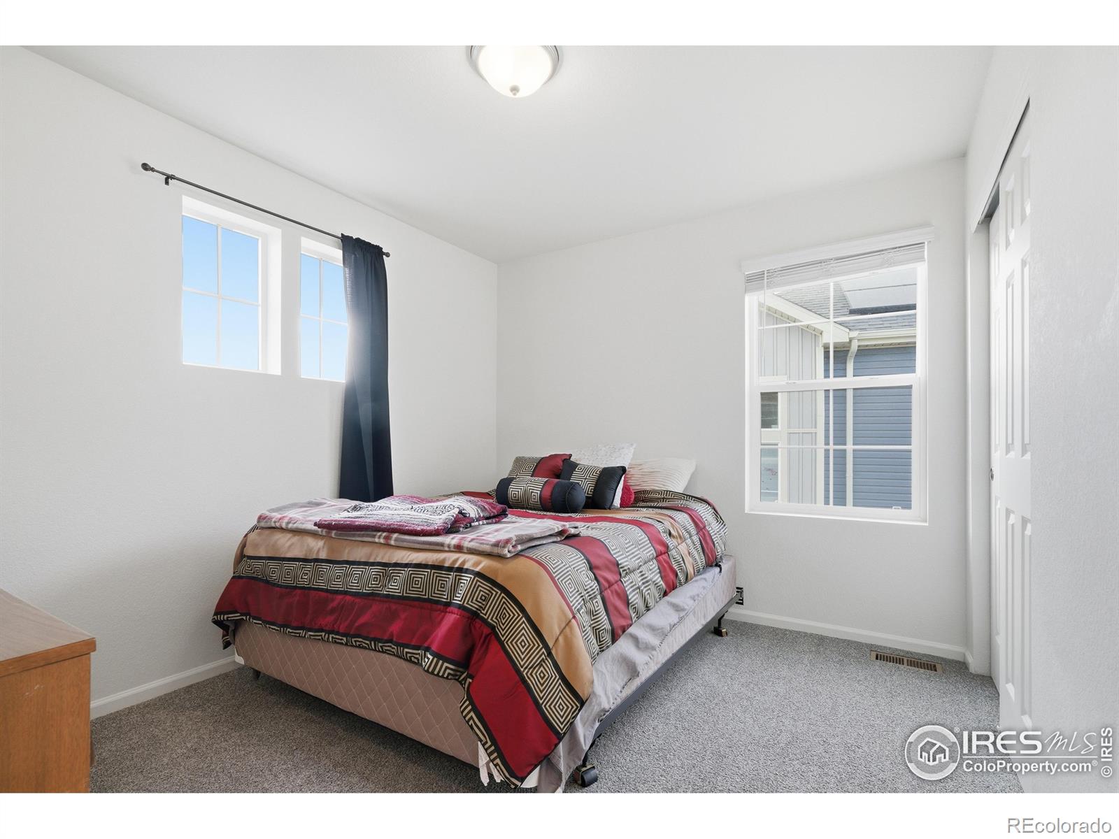 16541 E 111th Drive Commerce City CO 80022