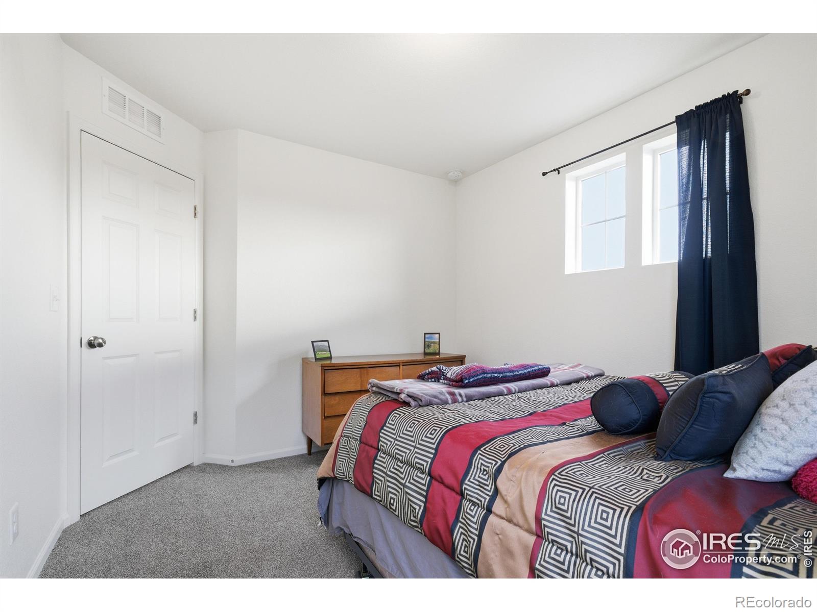 16541 E 111th Drive Commerce City CO 80022