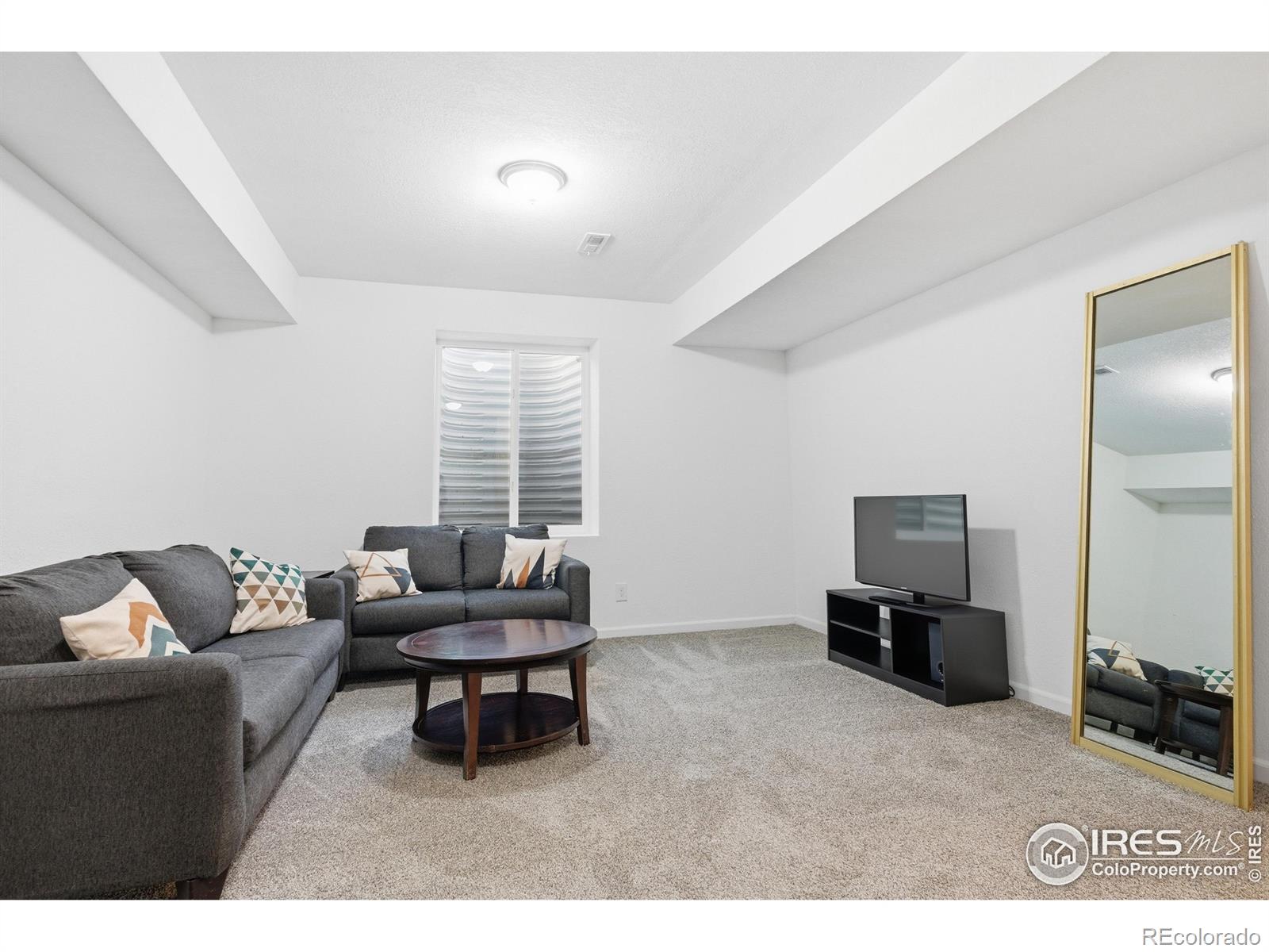 16541 E 111th Drive Commerce City CO 80022