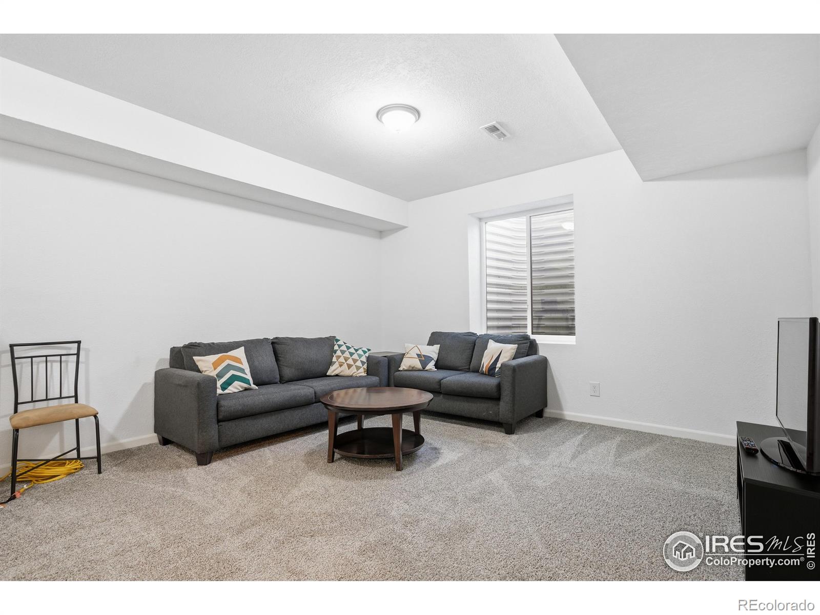16541 E 111th Drive Commerce City CO 80022
