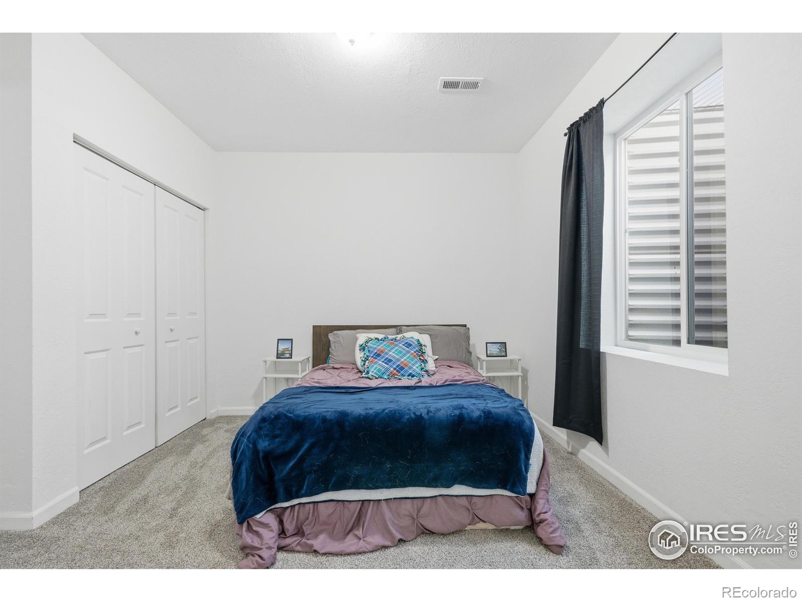 16541 E 111th Drive Commerce City CO 80022