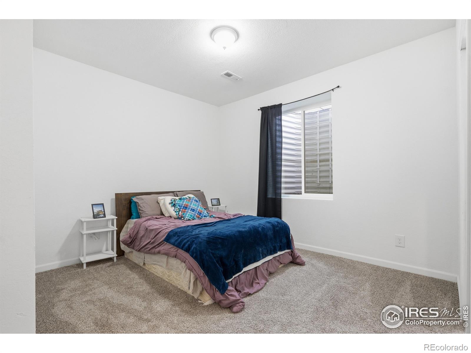 16541 E 111th Drive Commerce City CO 80022