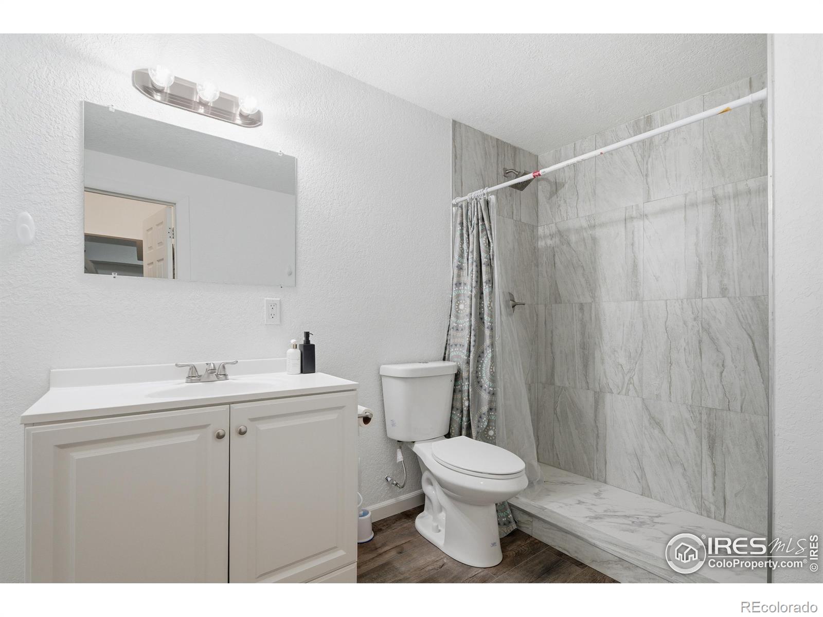 16541 E 111th Drive Commerce City CO 80022