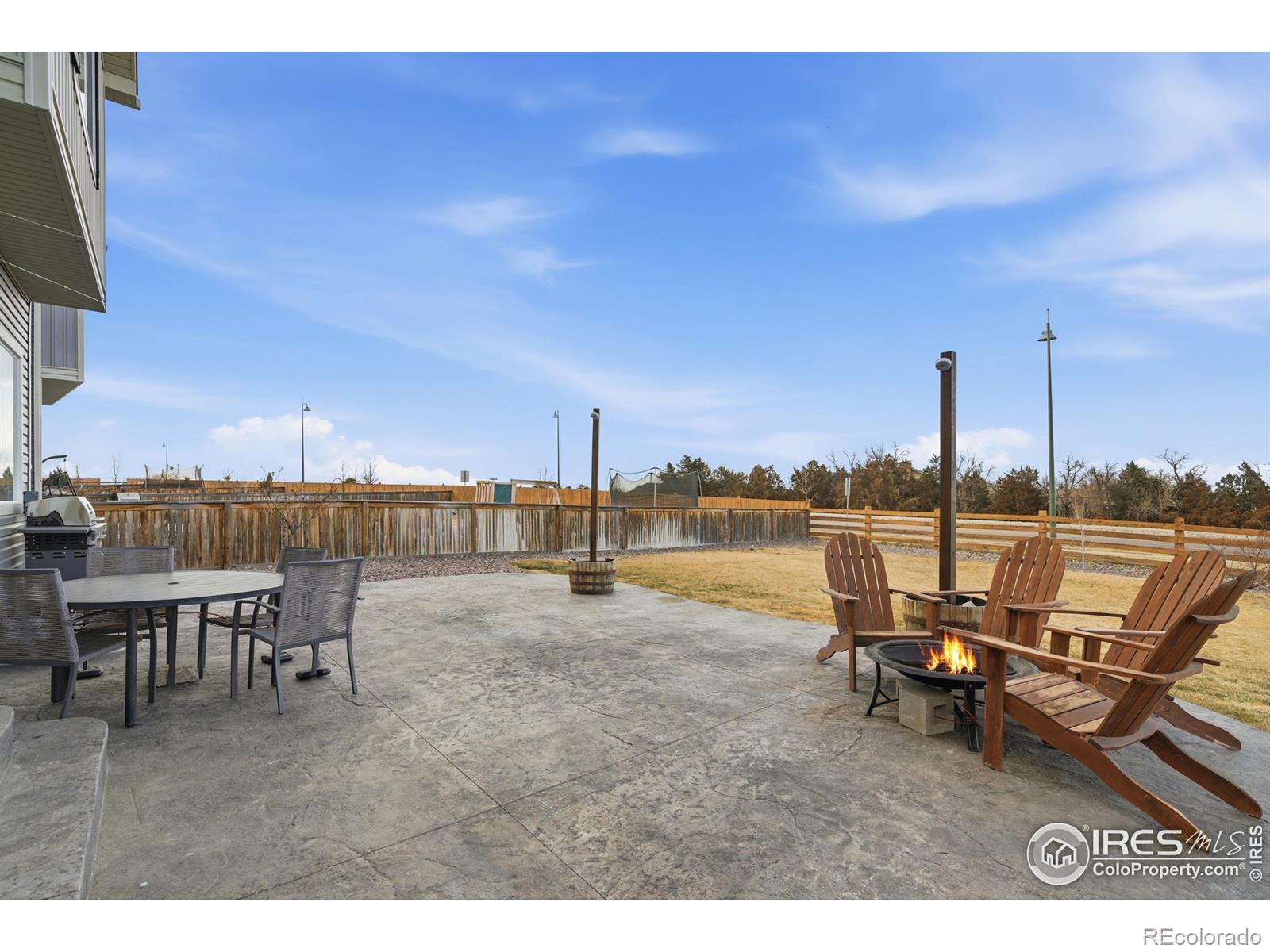 16541 E 111th Drive Commerce City CO 80022