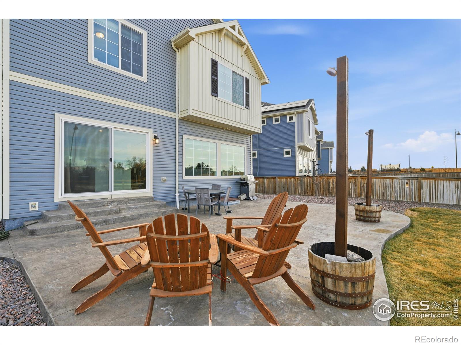 16541 E 111th Drive Commerce City CO 80022