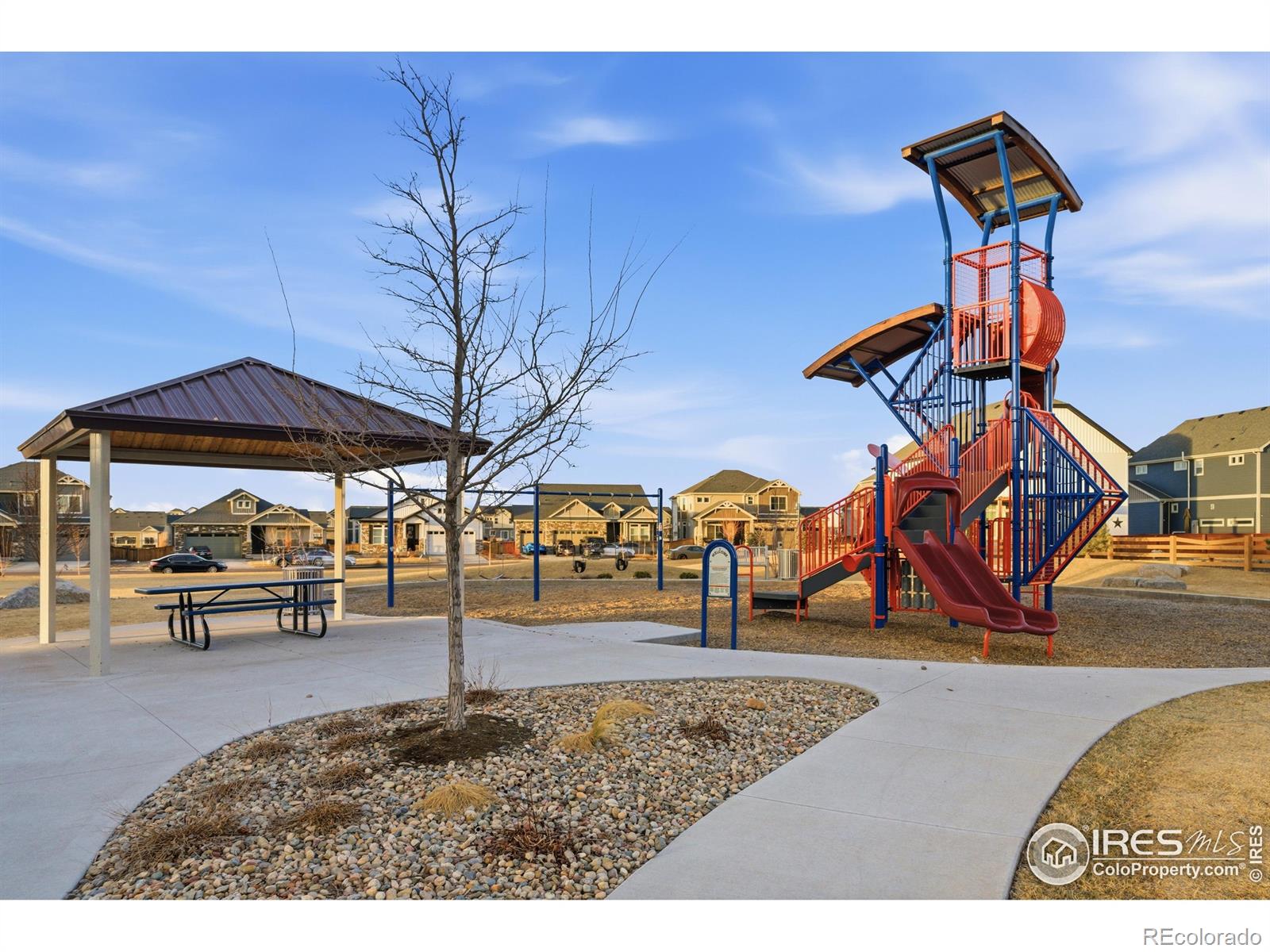 16541 E 111th Drive Commerce City CO 80022