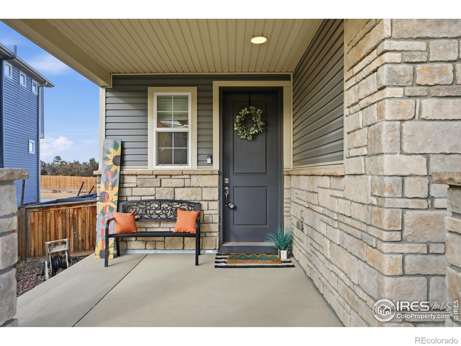 16541 E 111th Drive Commerce City CO 80022