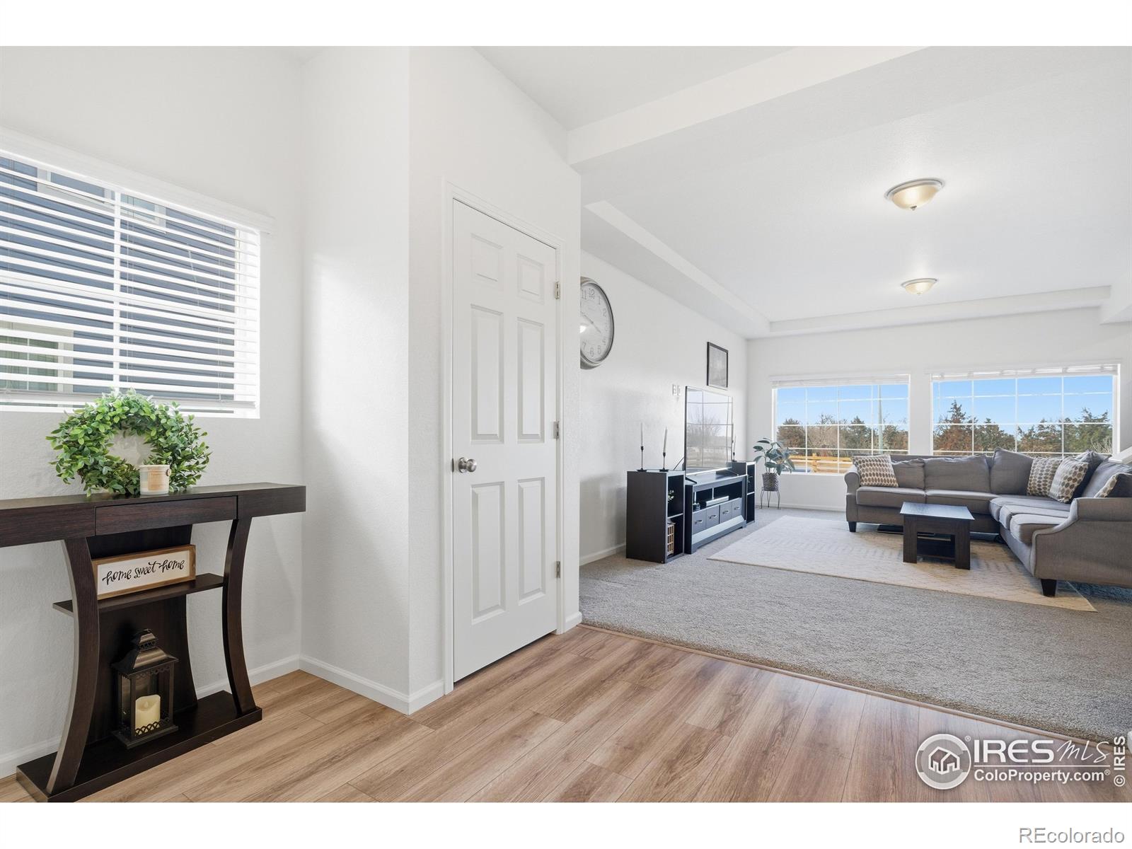 16541 E 111th Drive Commerce City CO 80022