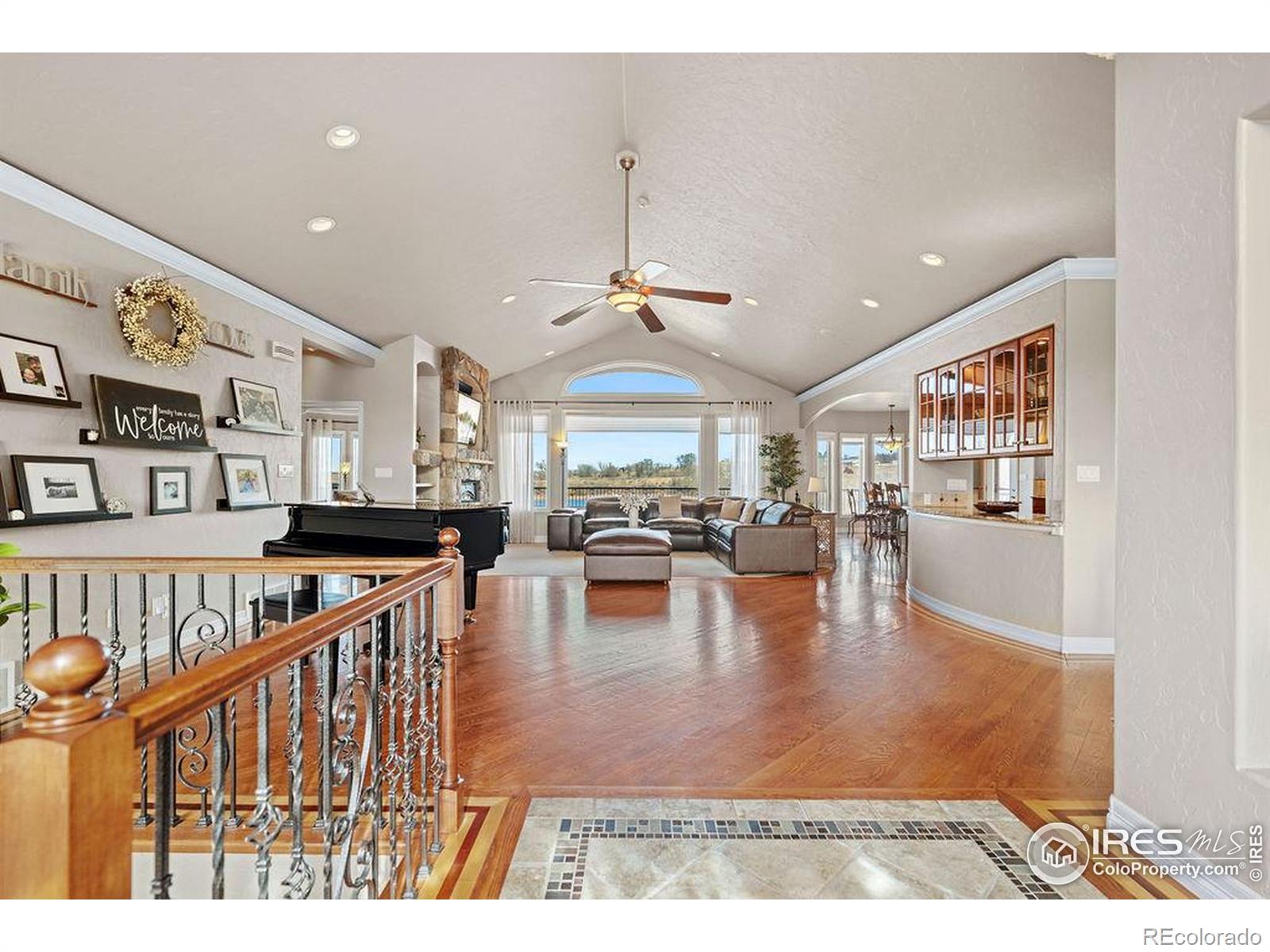 46 Sunset Lane Fort Morgan CO 80701
