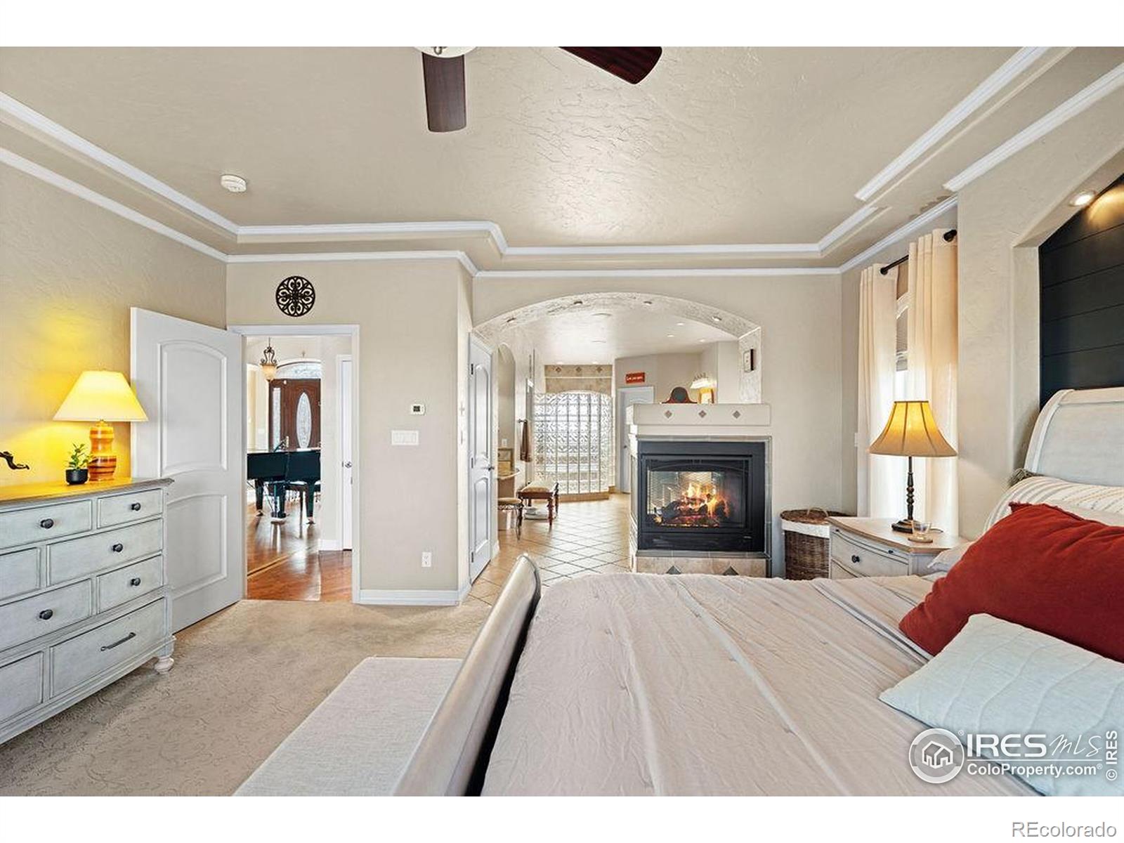 46 Sunset Lane Fort Morgan CO 80701