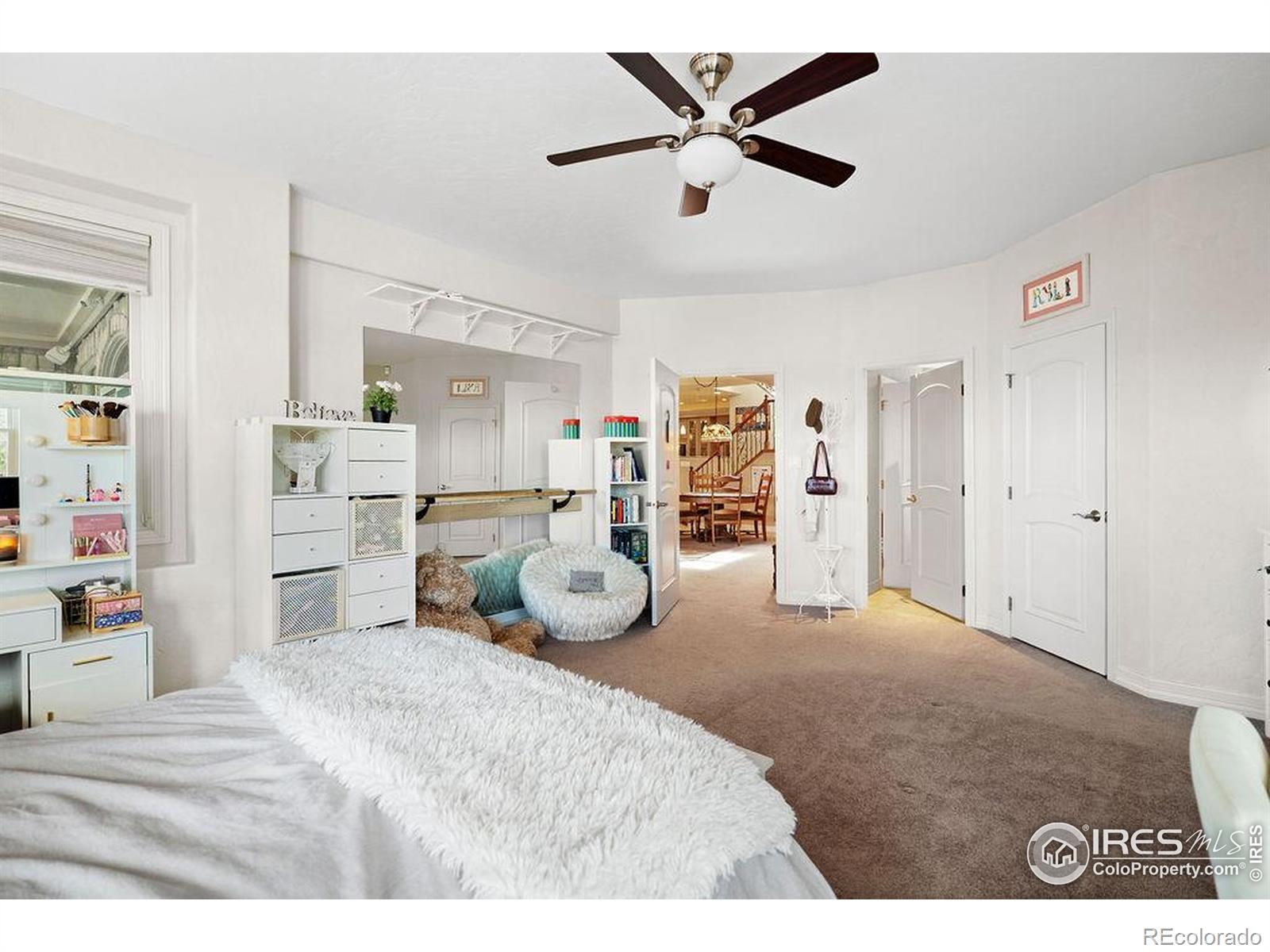 46 Sunset Lane Fort Morgan CO 80701