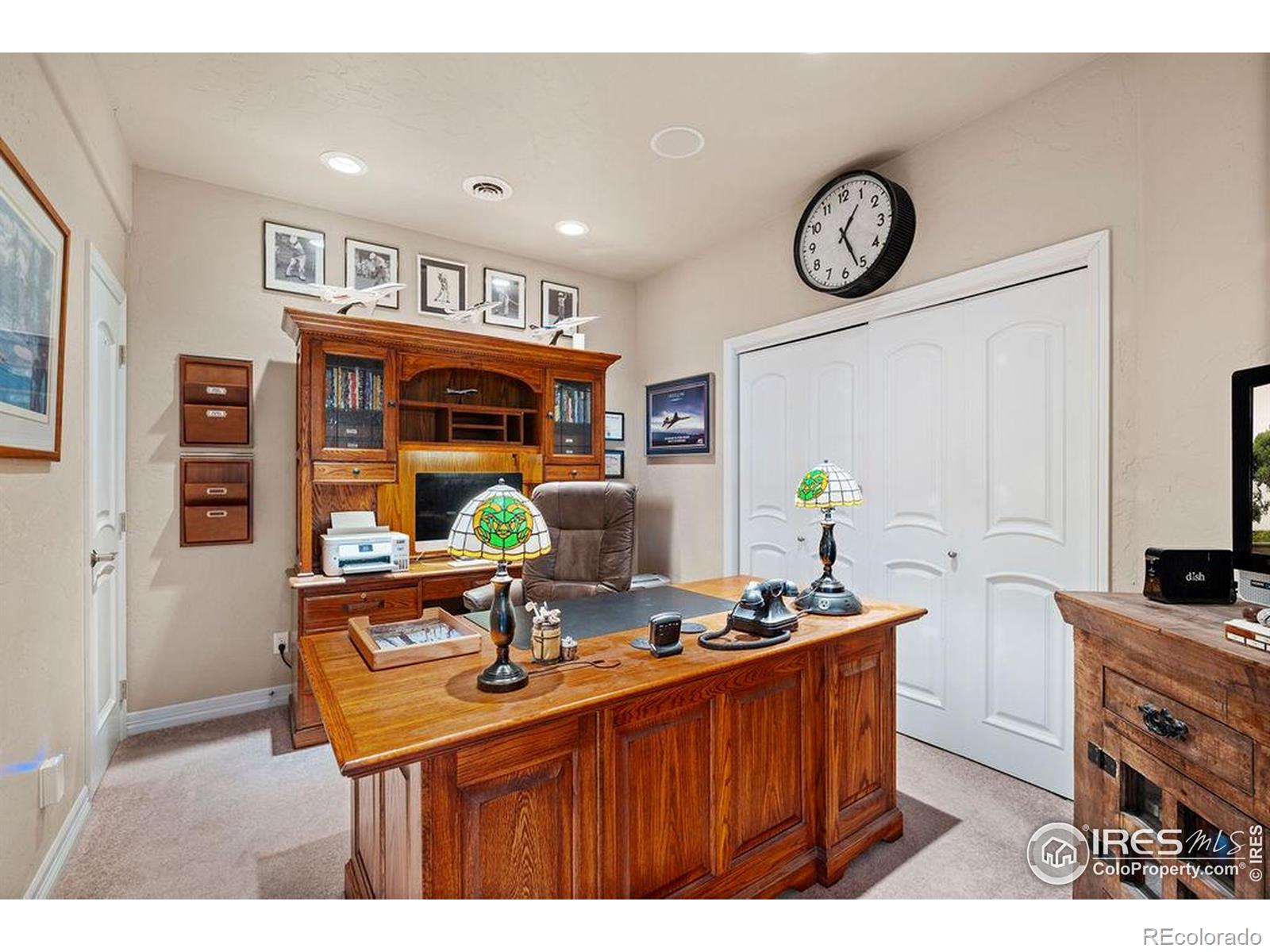 46 Sunset Lane Fort Morgan CO 80701