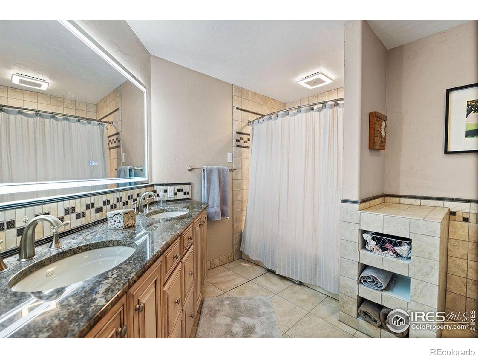 46 Sunset Lane Fort Morgan CO 80701