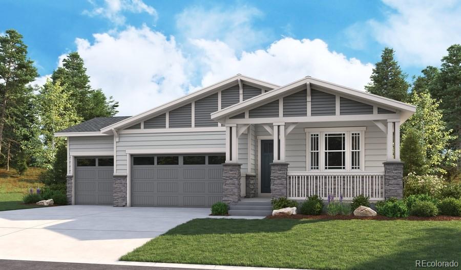 6337 Steppes Way Loveland CO 80538