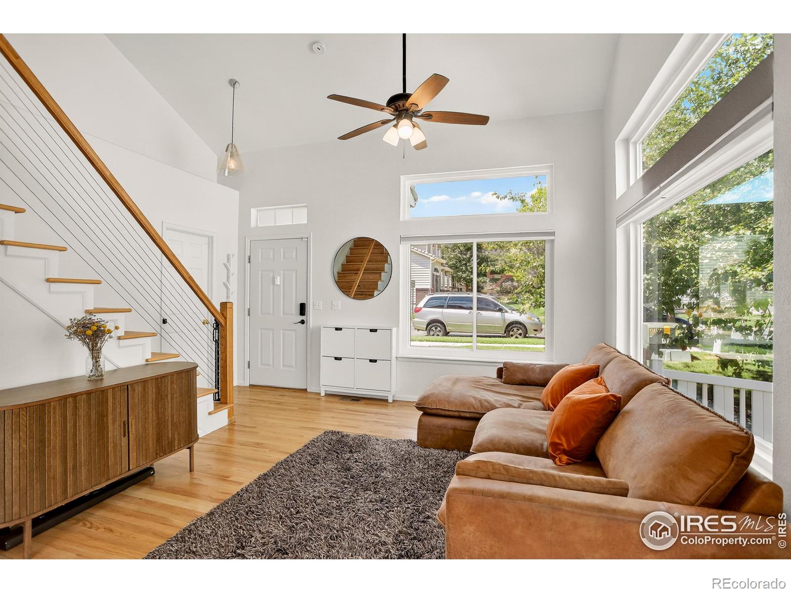 4926 Pasadena Way Broomfield CO 80023