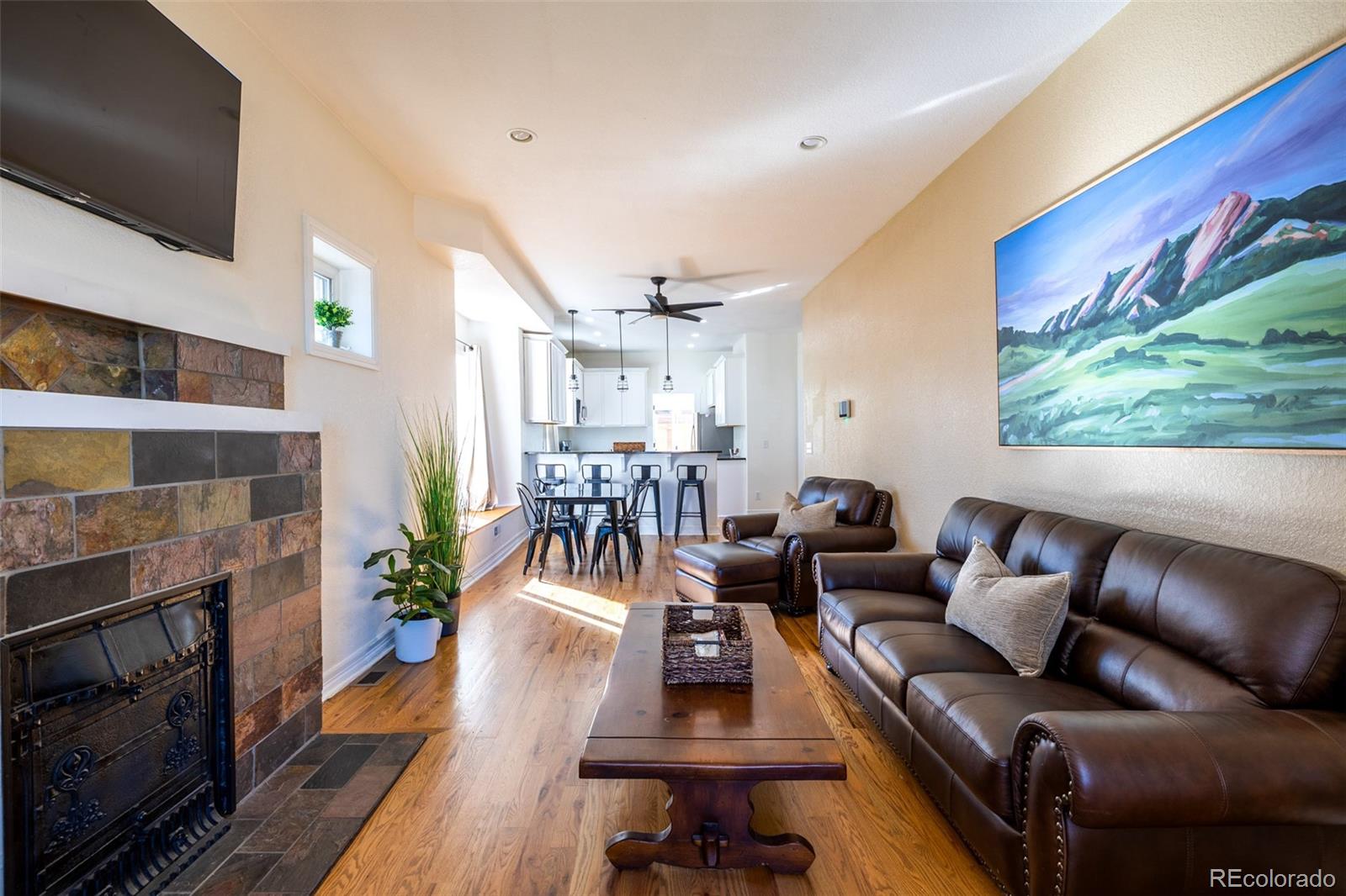 4511 Federal Boulevard Denver CO 80211