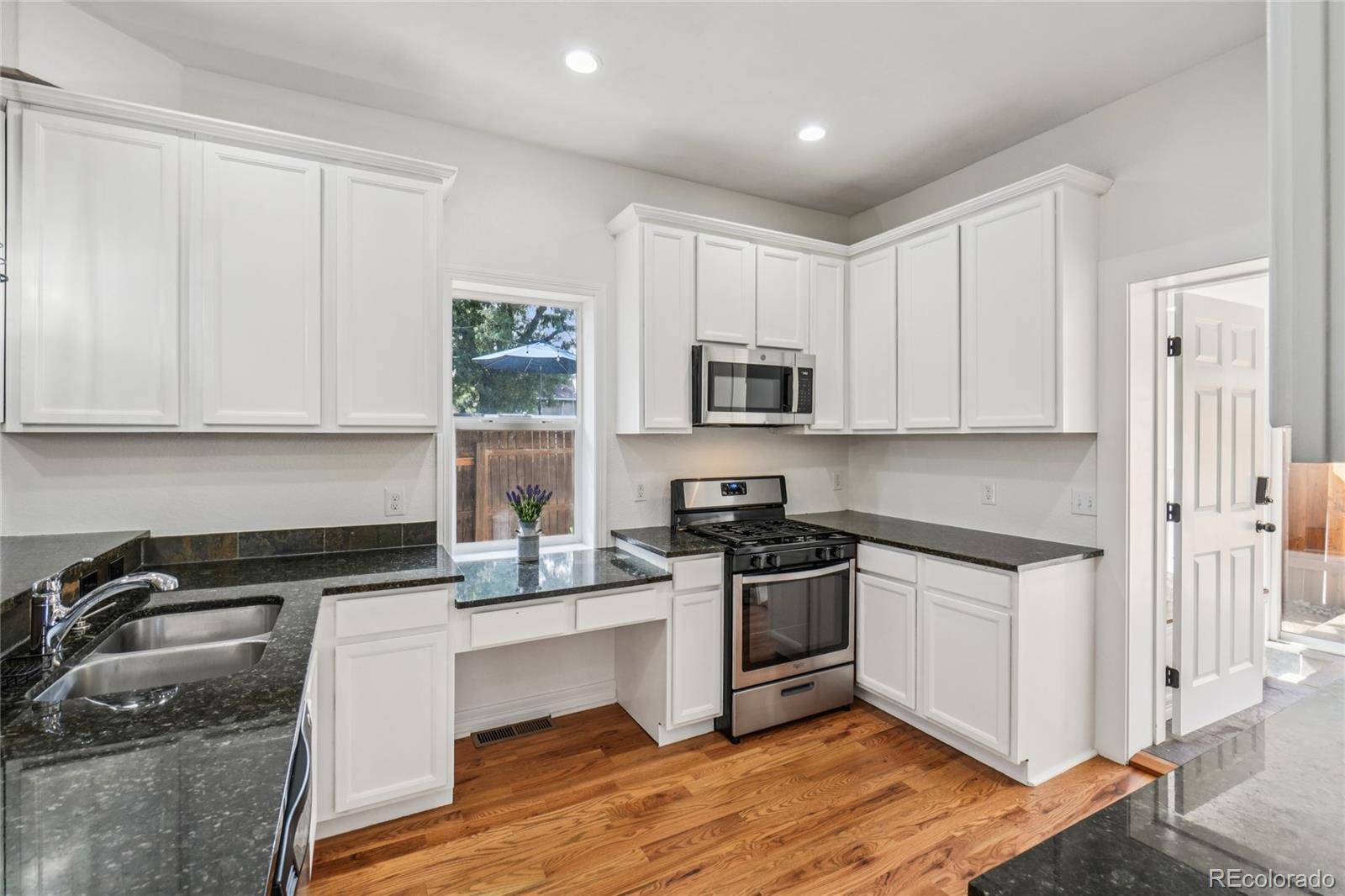 4511 Federal Boulevard Denver CO 80211