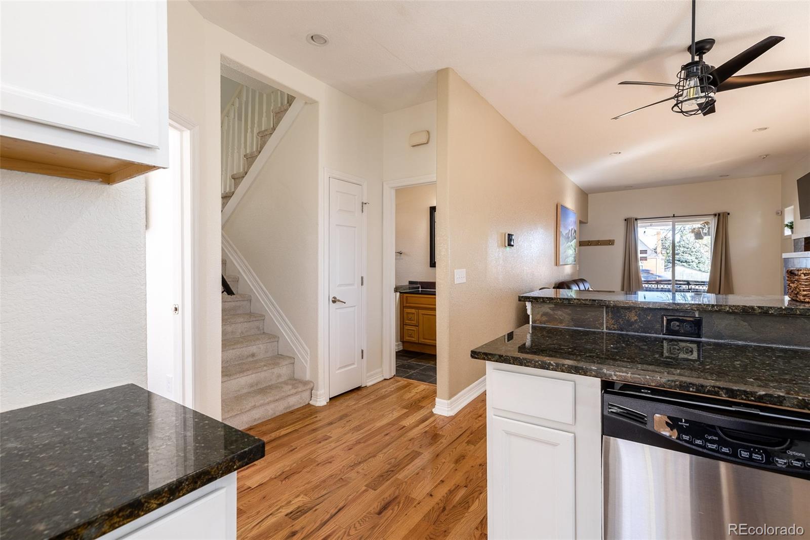 4511 Federal Boulevard Denver CO 80211