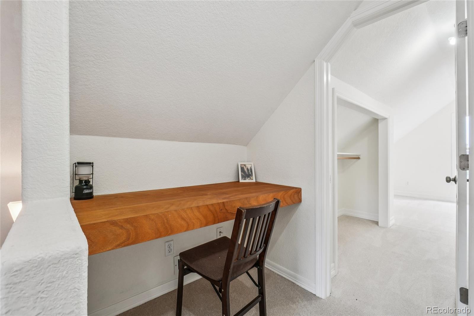 4511 Federal Boulevard Denver CO 80211