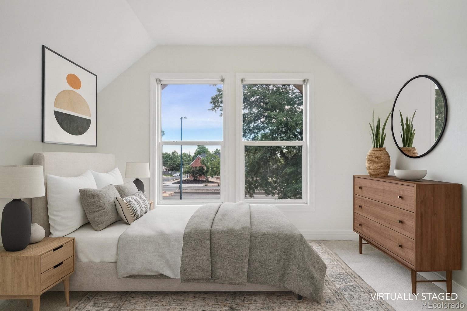 4511 Federal Boulevard Denver CO 80211