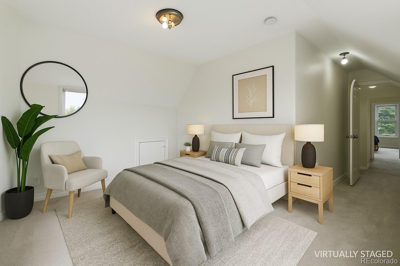 4511 Federal Boulevard Denver CO 80211