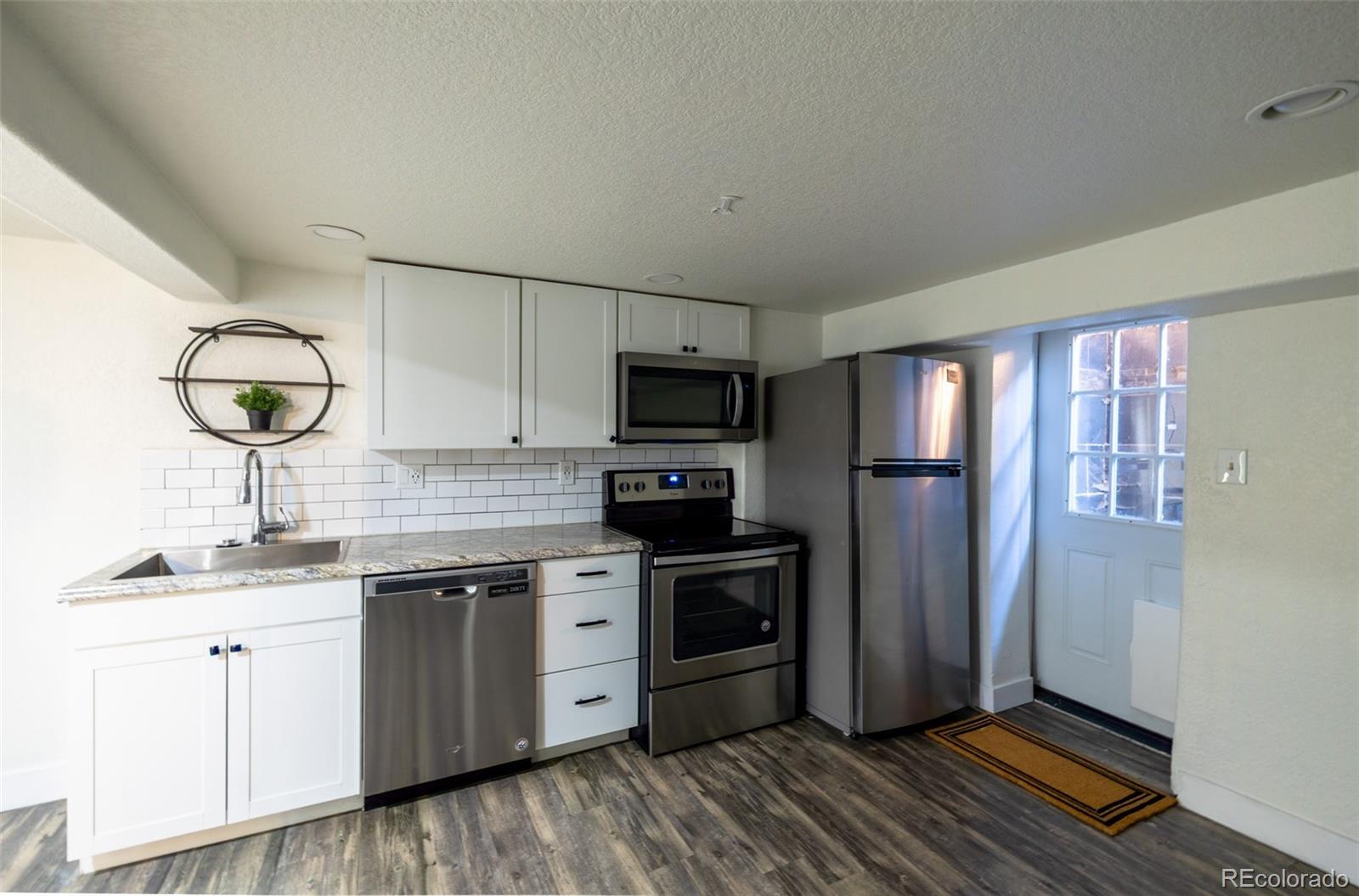 4511 Federal Boulevard Denver CO 80211